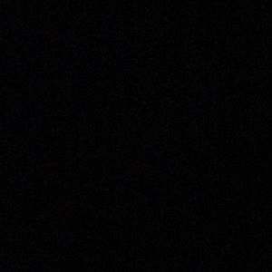 Meet your Posher, Logan